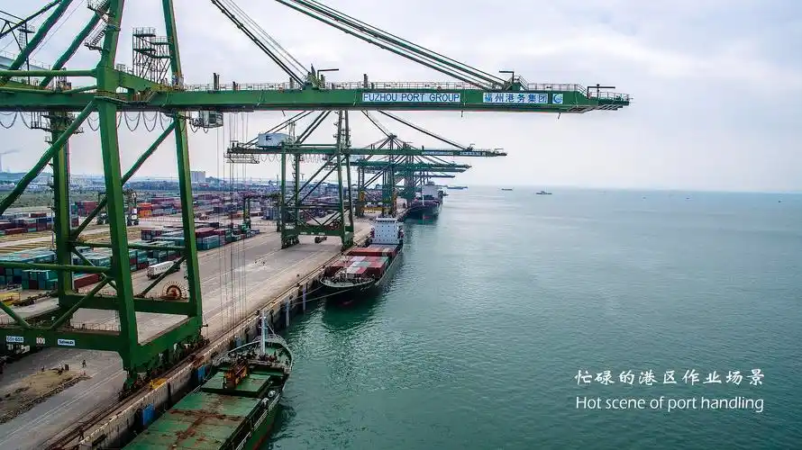 p4再飞江阴港又爽飞一次