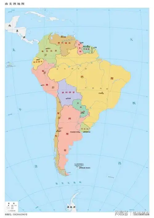 北美洲和南美洲是中华故土,印第安人就是殷地安阳人