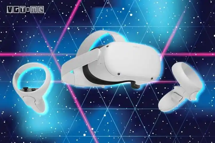 oculusquest2将支持120hz和无线pc串流