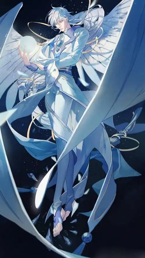 魔卡少女樱审判者月