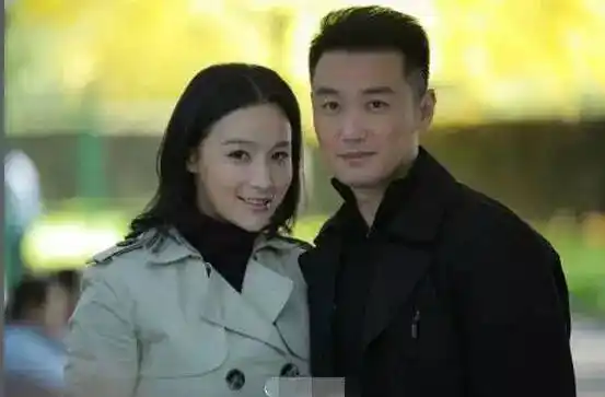 芈月最信任的男人明晚守护姚芊羽女人不容易河北