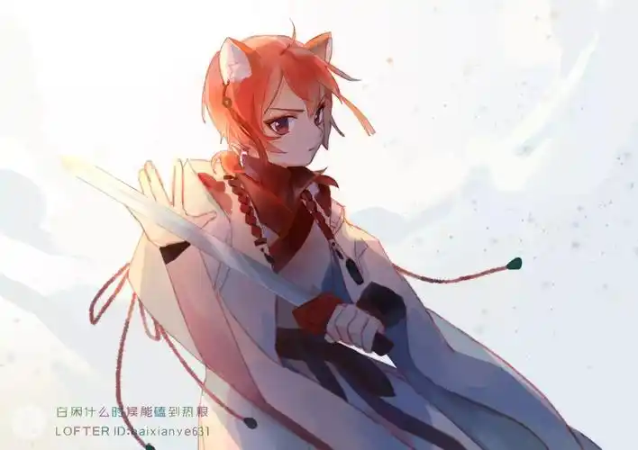 虹猫- 堆糖,美图壁纸兴趣社区