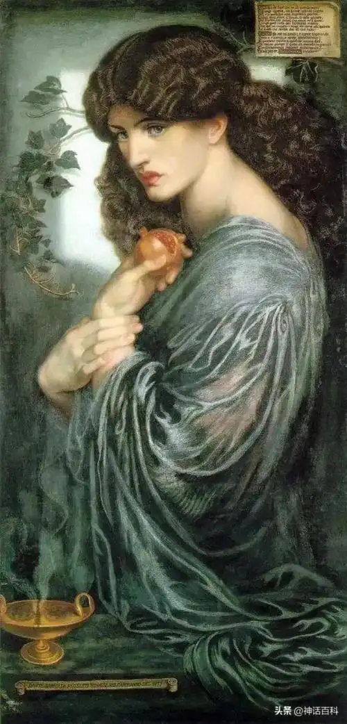 14,卡利斯托卡利斯托(callisto)是古希腊神话传说中一位美丽的少女