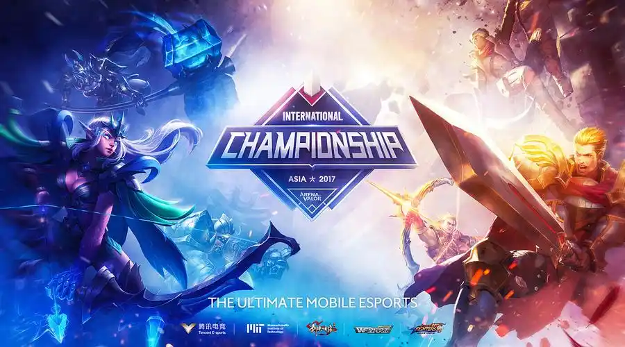 商业海报作品 - 原创作品 - 站酷(zcool)