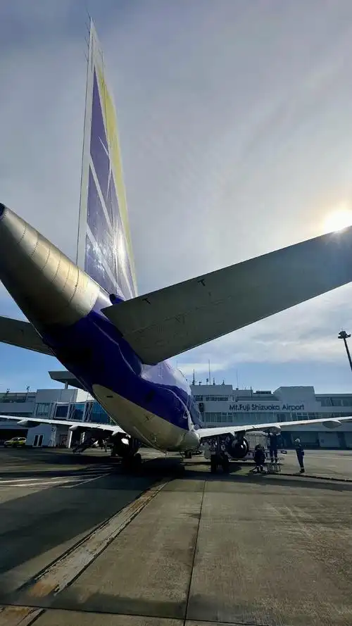 2048_3641竖版 竖屏