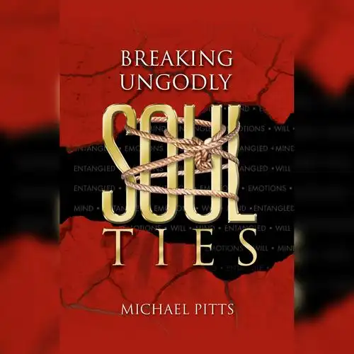 breaking ungodly soul ties