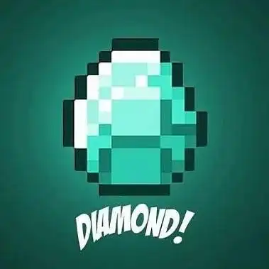 我的世界挖钻石小技巧:我的世界怎么挖钻石更好