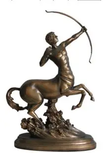 织工马南的人物形象简笔画