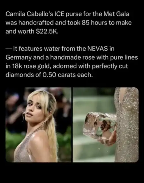 愤怒的美国穷人,想把明星送上"断头台"