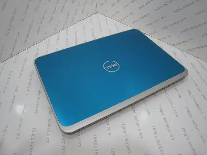 dell/戴尔 ins15r-2528 15r-5521 i5-3337 14r-5421 14r-5437