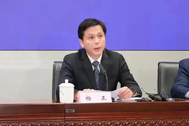 网易首页>网易号>正文申请入驻> 发布人:省商务厅副厅长 刘光(许梦宇