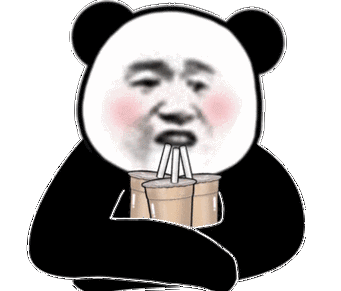 热门表情包原图精选(185个表情)-2021/04/24