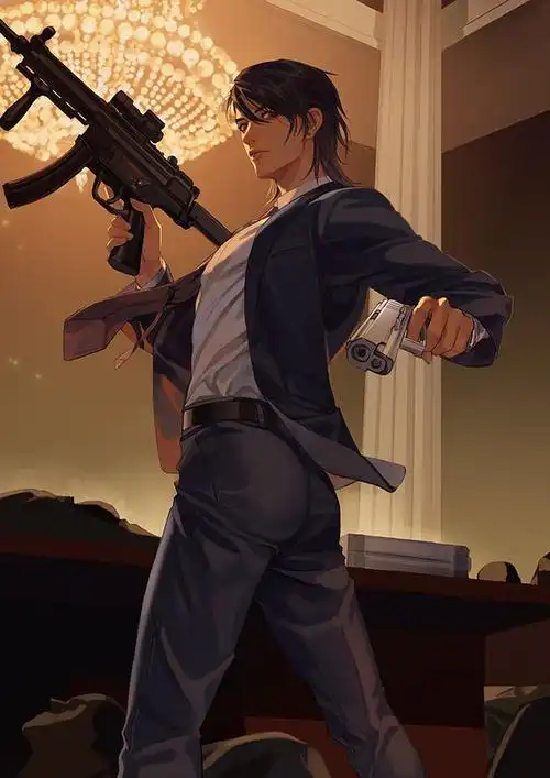 uvpkdvjtnnv2agtentzpnlkyu3hsslzhbdhpsfrkttvqy3b