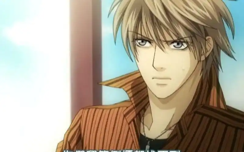 真的招架不住啊!【探索者的目标 /羽翼】