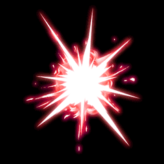 特效炫酷视觉享受gif动图_动态图_表情包下载_soogif