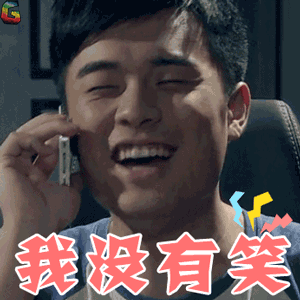 五一档电影阵容强大,你最期待哪一部?