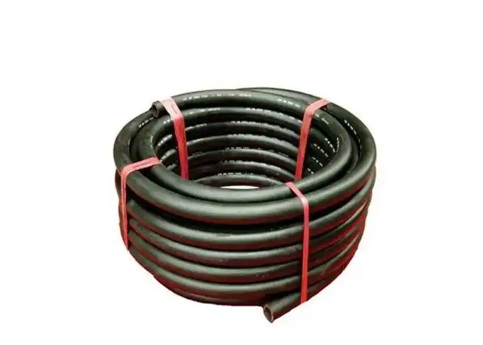 之后首先看下产品分类,示例,陕西钢丝橡胶管规格,大力塑胶燃气橡胶管