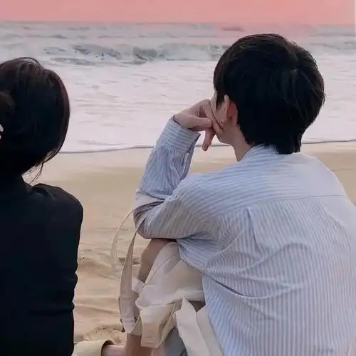 情侣头像| 易胖体质是种什么样体验|情侣_新浪新闻