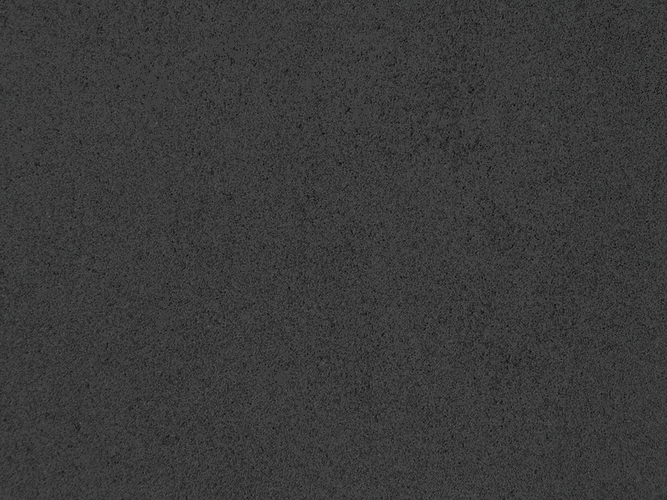 1200_900gif 动态图 动图