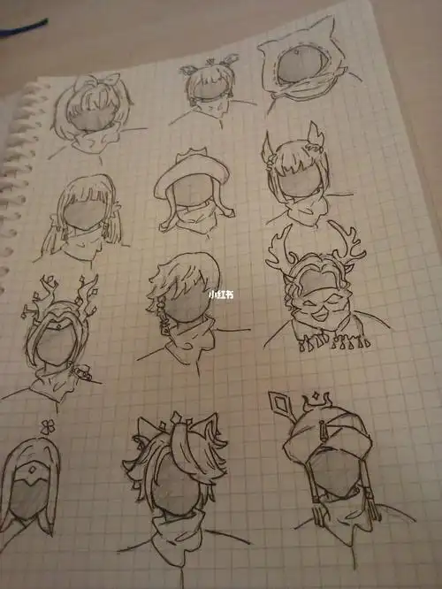 光遇 #光遇蝴蝶结 #光遇小啾啾 #猫猫头 #樱花 #水母 #白枭 #冥龙主