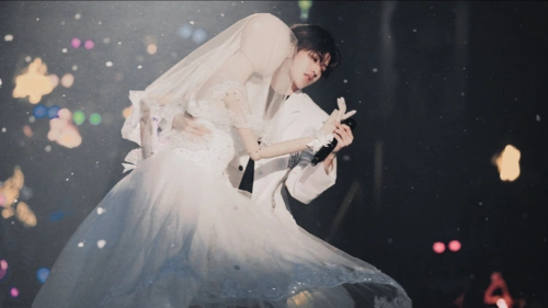 蔡徐坤篮球小王子的逆袭之路一个真正想成为偶像的男孩