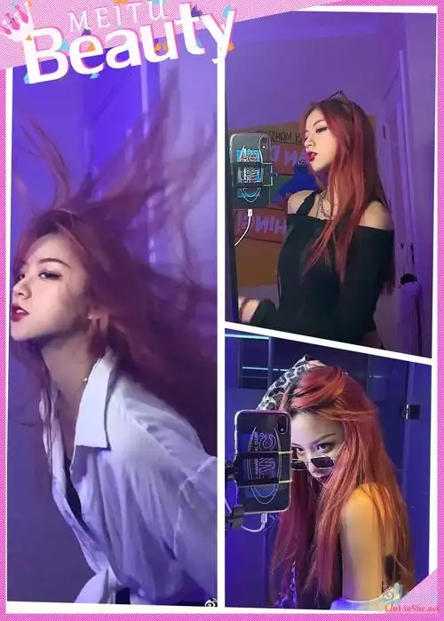 抖音刀小刀sama有黑历史吗?抖音刀小刀怎么火的?