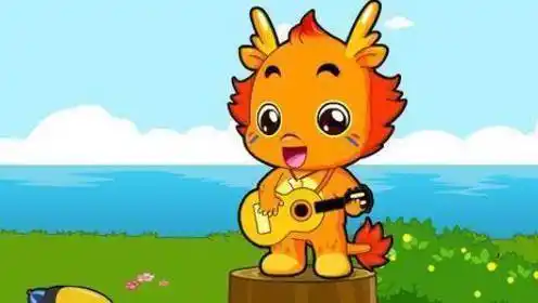 你们换季的《小龙人》吗?满满的回忆!