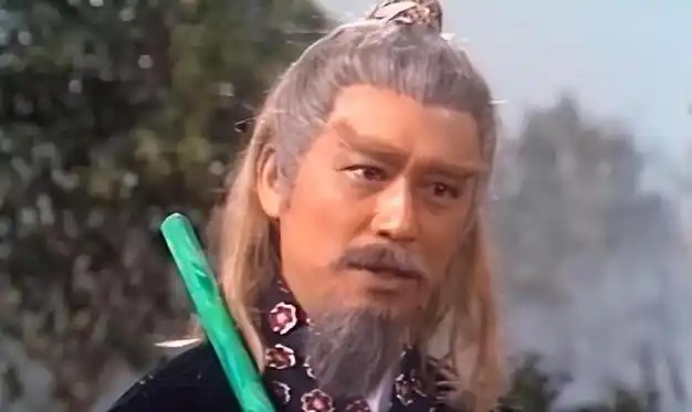 双雕:天下五绝真正的强者,当属东邪黄药师,综合能力无人可及!