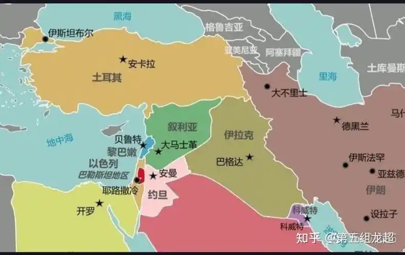 巴以冲突伤亡人数持续增加中东多国加大外交努力以防局势升级12日,新