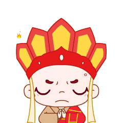 高能预警 | 这场由唐僧主演的穿越大戏真是不得了哇!