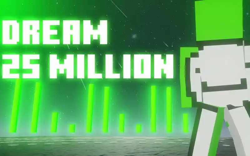 dream25million粉丝福利mcytmmd