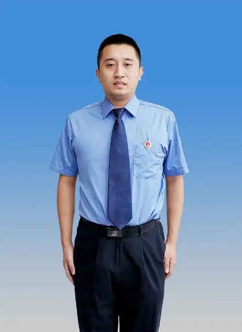 【检察微课】邹培:从"三步审查法"看检察机关如何"亮剑"单方恶意型