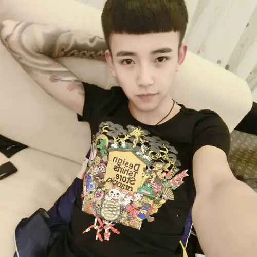 共58 件快手赵中阁同款相关商品