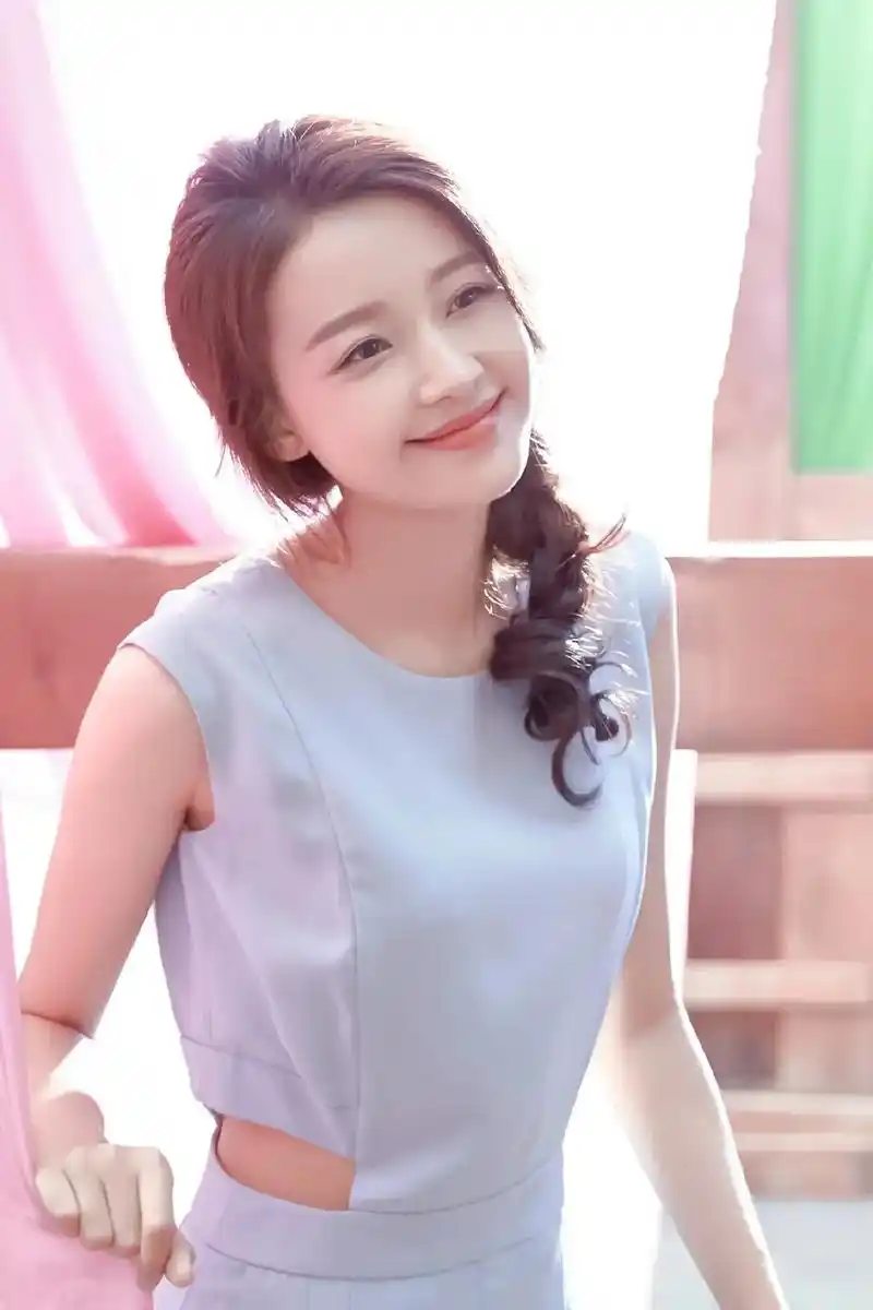 怎么会不怀念呢#孙怡#因为遇见你 #桃染怡 #孙怡张果果  - 抖音