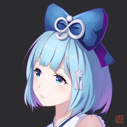 【侵删】莹草 | wtao p站_id=61752465