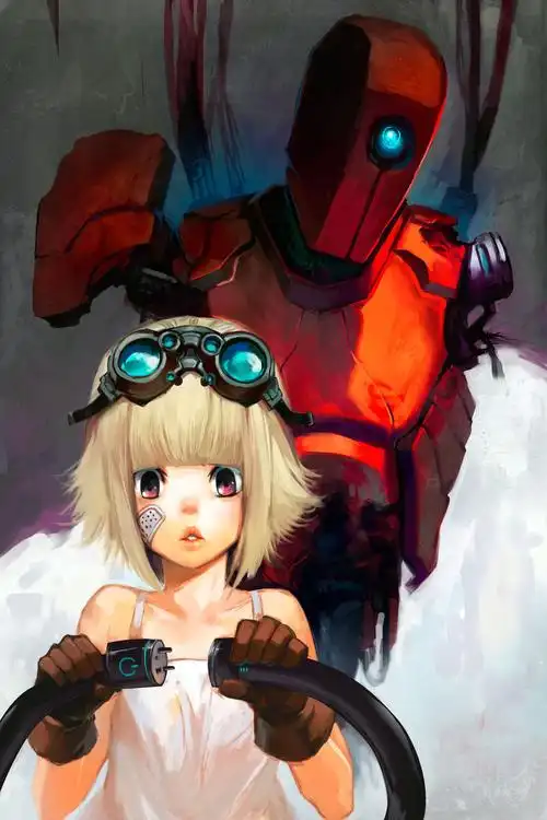 broken_by_asuka111 _ xxx画廊[图片专辑] _ 图片网