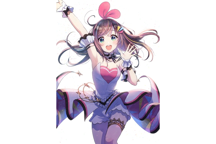 class="ref" data-ctrid="tdihvppozgqr">绊爱(キズナアイ)日本 /span