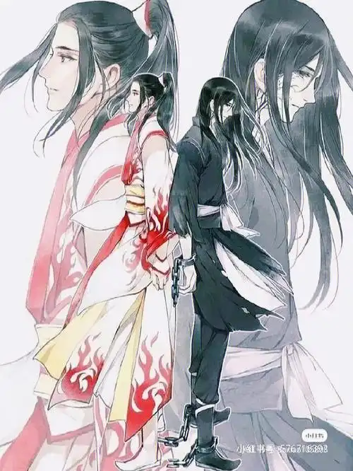 祝我们的温宁生日快乐▽