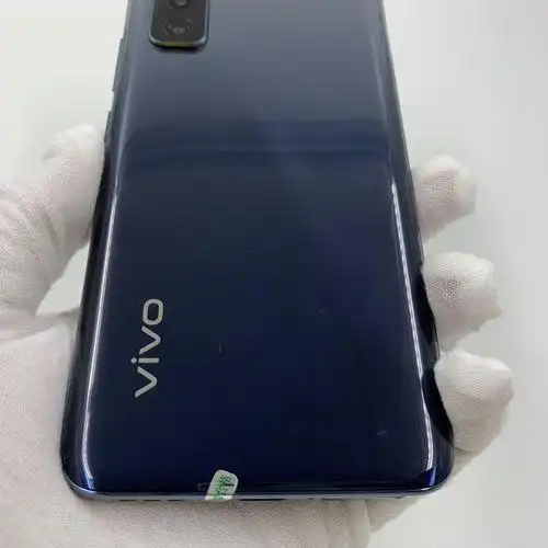 vivos7e活力版 5g
