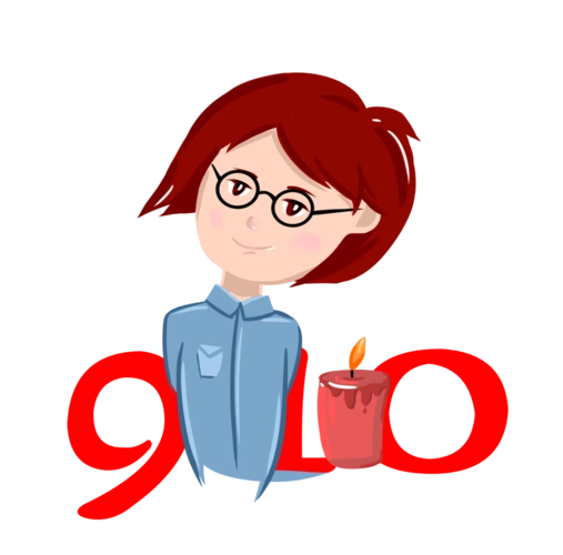 教师节老师蜡烛910