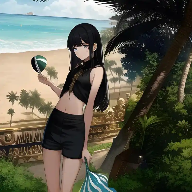 耶～#二次元漫画还原 - 抖音