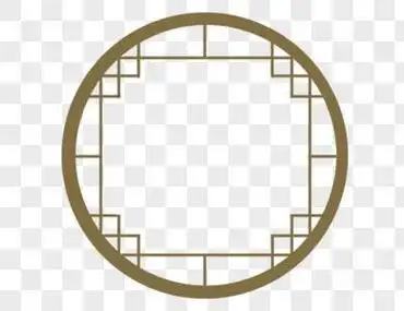 第1页中国风窗户简笔画中国复古门框简笔画古风窗框简笔画看过该简笔