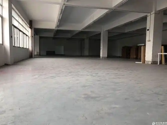 所在区域:广东 深圳 龙岗 布吉 出租总面积:2000平米办公室面积:按需