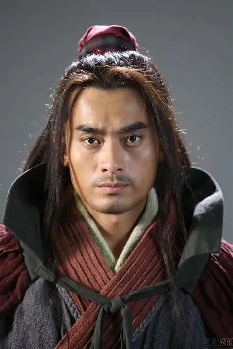 武松电视剧2013全集武松电视剧全集免费2022已更新今日图集