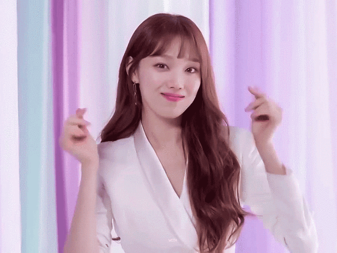 893_670gif 动态图 动图