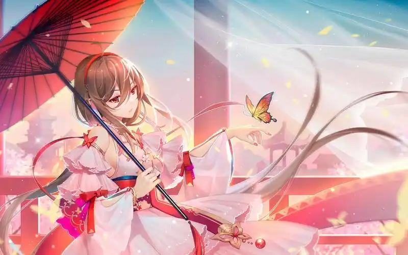 氪金玩家の利刃300大作战射手篇法术射手乐正绫