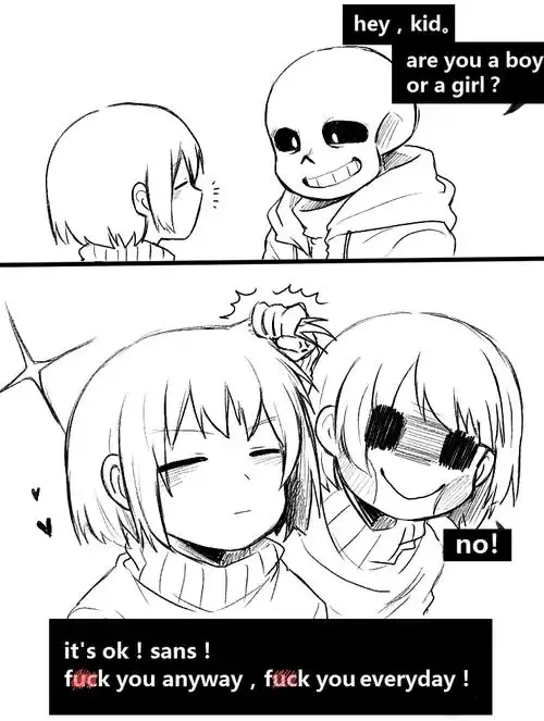 福衫注意小学水平英文注意.不管.