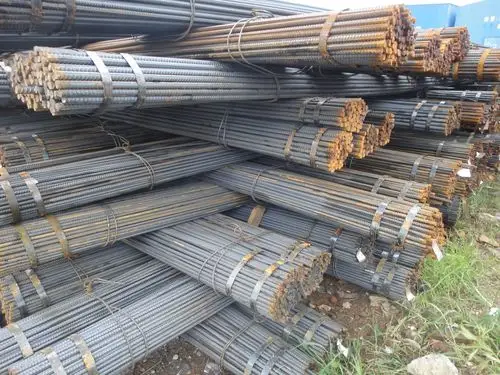 国标螺纹钢筋16螺纹钢箍筋加工hrb400 20鞍钢螺纹钢 抗震钢筋