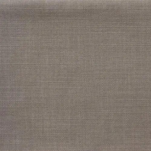 厂家现货批发阳离子家纺工程装饰布棉麻亚麻椅子沙发布面料