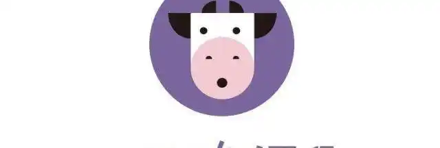 郫县品牌饮品店整体转让